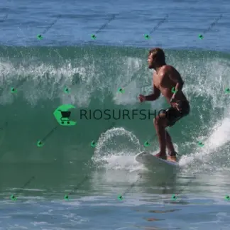 Foto 1178 - Canto do Recreio 2026-04-09