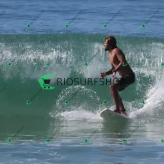 Foto 1185 - Canto do Recreio 2026-04-09