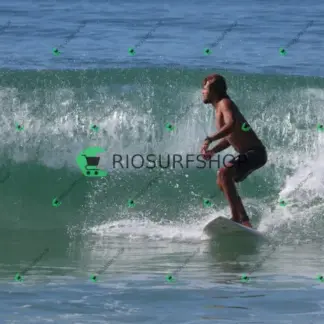 Foto 1182 - Canto do Recreio 2026-04-09