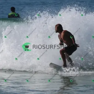 Foto 1175 - Canto do Recreio 2026-04-09