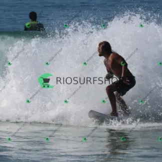 Foto 1173 - Canto do Recreio 2026-04-09