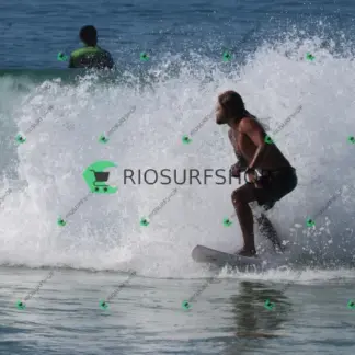 Foto 1181 - Canto do Recreio 2026-04-09