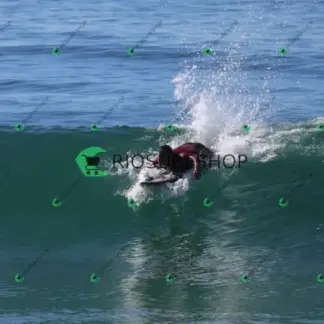 Foto 1184 - Canto do Recreio 2026-04-09