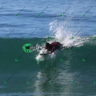 Foto 1179 - Canto do Recreio 2026-04-09