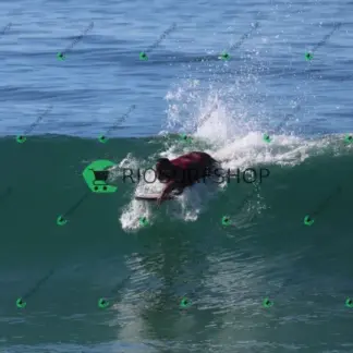 Foto 1183 - Canto do Recreio 2026-04-09