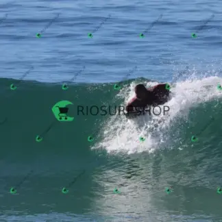 Foto 1186 - Canto do Recreio 2026-04-09