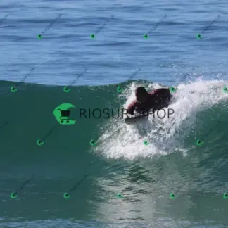 Foto 1188 - Canto do Recreio 2026-04-09