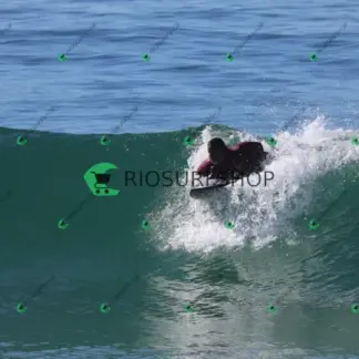 Foto 1190 - Canto do Recreio 2026-04-09