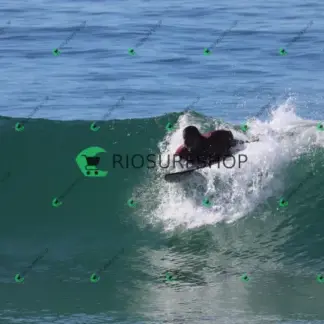 Foto 1189 - Canto do Recreio 2026-04-09