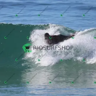 Foto 1191 - Canto do Recreio 2026-04-09