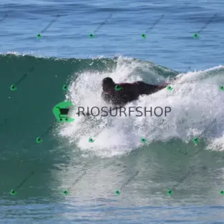 Foto 1197 - Canto do Recreio 2026-04-09