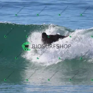 Foto 1201 - Canto do Recreio 2026-04-09