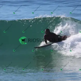 Foto 1194 - Canto do Recreio 2026-04-09