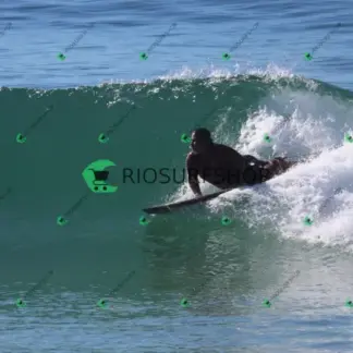 Foto 1187 - Canto do Recreio 2026-04-09