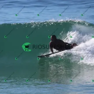 Foto 1192 - Canto do Recreio 2026-04-09