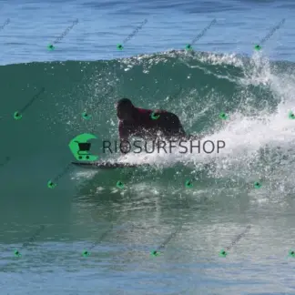 Foto 1193 - Canto do Recreio 2026-04-09