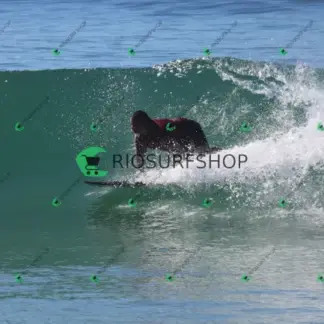 Foto 1195 - Canto do Recreio 2026-04-09