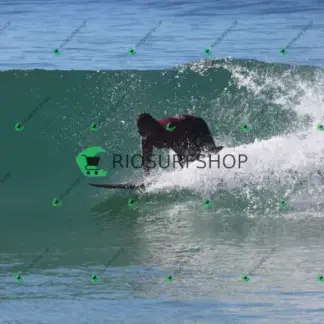 Foto 1198 - Canto do Recreio 2026-04-09