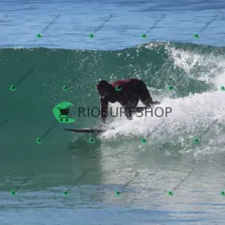 Foto 1200 - Canto do Recreio 2026-04-09