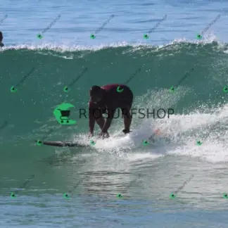 Foto 1199 - Canto do Recreio 2026-04-09