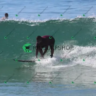 Foto 1202 - Canto do Recreio 2026-04-09