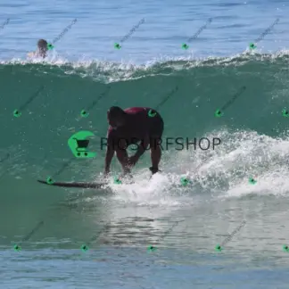 Foto 1213 - Canto do Recreio 2026-04-09