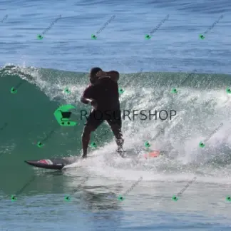 Foto 1205 - Canto do Recreio 2026-04-09