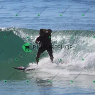 Foto 1203 - Canto do Recreio 2026-04-09