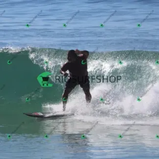 Foto 1210 - Canto do Recreio 2026-04-09