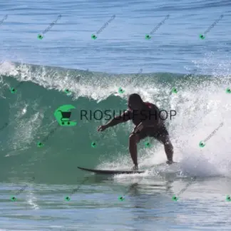 Foto 1206 - Canto do Recreio 2026-04-09