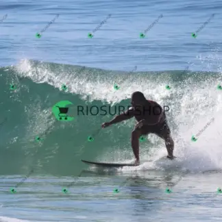 Foto 1204 - Canto do Recreio 2026-04-09