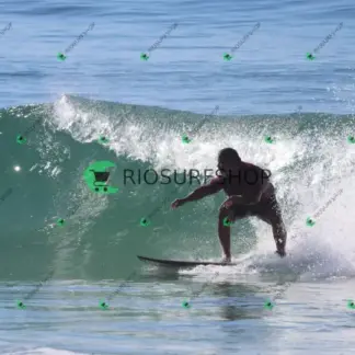 Foto 1216 - Canto do Recreio 2026-04-09