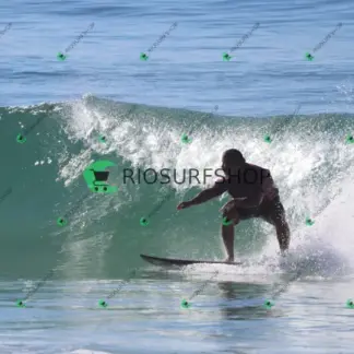 Foto 1209 - Canto do Recreio 2026-04-09