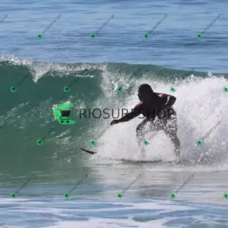 Foto 1207 - Canto do Recreio 2026-04-09