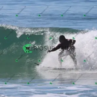 Foto 1215 - Canto do Recreio 2026-04-09