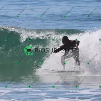 Foto 1208 - Canto do Recreio 2026-04-09