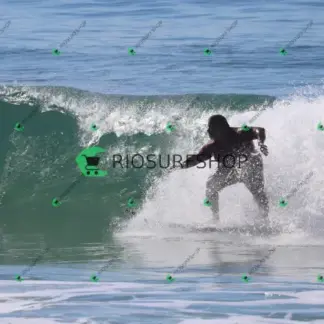 Foto 1212 - Canto do Recreio 2026-04-09