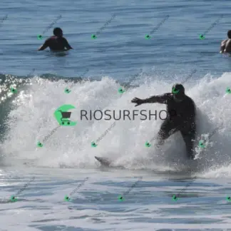 Foto 1211 - Canto do Recreio 2026-04-09