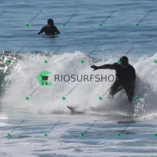 Foto 1214 - Canto do Recreio 2026-04-09