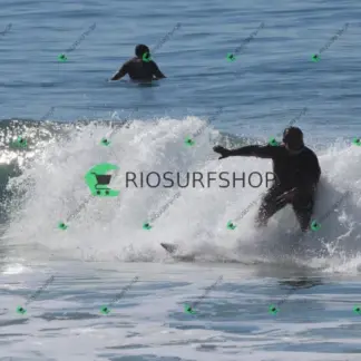 Foto 1219 - Canto do Recreio 2026-04-09