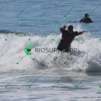 Foto 1217 - Canto do Recreio 2026-04-09