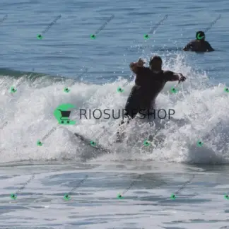 Foto 1223 - Canto do Recreio 2026-04-09