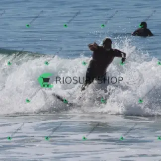 Foto 1226 - Canto do Recreio 2026-04-09