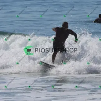 Foto 1218 - Canto do Recreio 2026-04-09