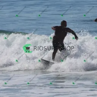 Foto 1232 - Canto do Recreio 2026-04-09