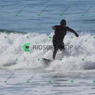 Foto 1228 - Canto do Recreio 2026-04-09