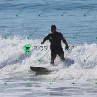 Foto 1220 - Canto do Recreio 2026-04-09