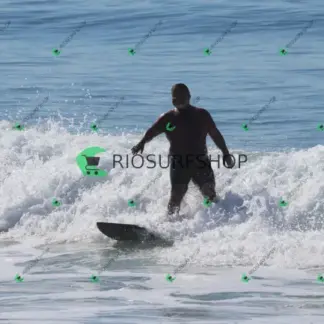 Foto 1225 - Canto do Recreio 2026-04-09