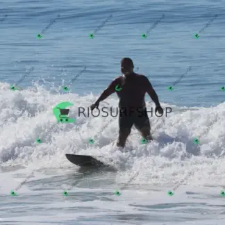 Foto 1221 - Canto do Recreio 2026-04-09