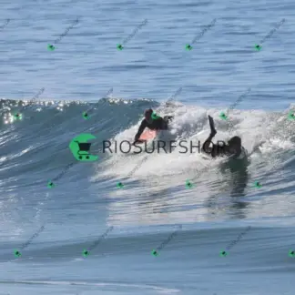 Foto 1229 - Canto do Recreio 2026-04-09